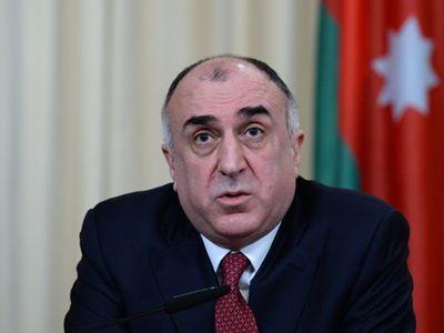 Բաքուն Մոսկվայից երկու տեսակի ներողություն է պահանջում. Ադրբեջանի նախկին արտգործնախարար