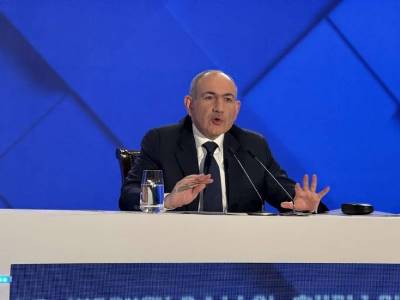 «Հրապարակ». Եթե լսեք՝ միջանցքը տվել ենք, չհավատաք