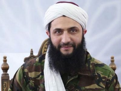 Ready for war: Syrian president responds to Israeli strikes on Damascus