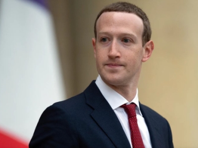 Ցուկերբերգը համաձայնել է կարգավորել Facebook-ից տվյալների արտահոսքի վերաբերյալ բազմամիլիարդանոց դատական հայցը
