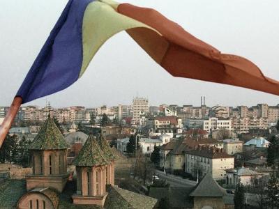 profit.ro. Ռումինիան առաջատարն է ԵՄ այլ երկրներ գաղթող մարդկանց թվով