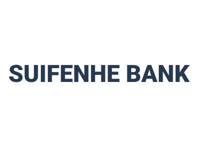 SCMP. ԵՄ-ն երկու չինական բանկ է ներառել Ռուսաստանի դեմ պատժամիջոցների 18-րդ փաթեթում
