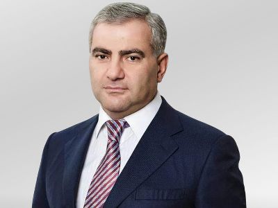 Սամվել Կարապետյանի փաստաբանները դիմել են Վճռաբեկ դատարան
