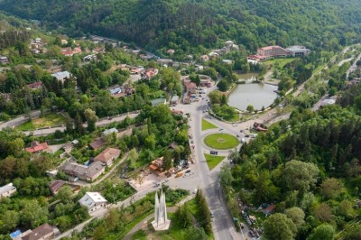 «Փաստ». Բնակիչներին նվիրատվությամբ կտրամադրվեն իրենց կողմից զբաղեցրած բնակելի տարածքները. նախագիծ