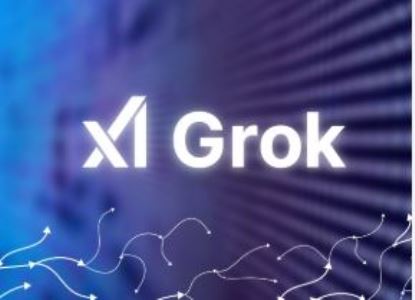 Իլոն Մասկը հայտարարել է երեխաների համար Baby Grok հավելվածի ստեղծման մասին