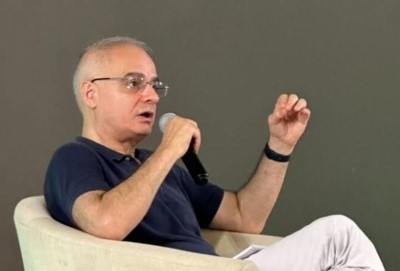 Փաշինյանը կարող է այսօր դառնալ կոմպրոմիսային լուծման ջատագով, իսկ վաղը՝ ամենածայրահեղ «ոչմիթիզիկանը»․ Զուրաբյան