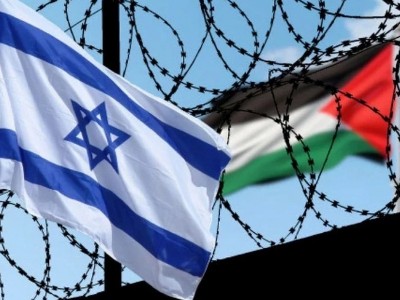 Maan: Hamas and Israel to sign agreement on Gaza in coming days