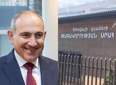 «Հրապարակ». «Եհովայի վկաները» դեմ չեն Եկեղեցու դեմ արշավանքին մասնակցելուն