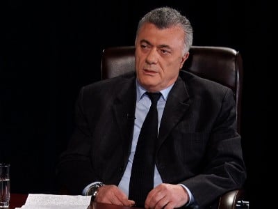 Չեմ զղջում հաղորդման ընթացքում տված հայտարարություններիս համար. Ռուբեն Հակոբյանի նամակը՝ ՔԿՀ-ից