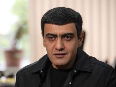 Առուշանյանի անշարժ գույքերը «չեն կարող գնահատվել որպես ապօրինի ծագում ունեցող». դատարանը վարույթ է առանձնացրել. «Հետք»
