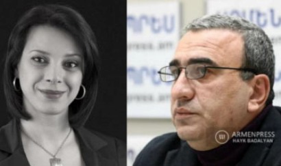 Հակոբ Պարոնյանի անվան երաժշտական կոմեդիայի պետական թատրոնի տնօրենը հրաժարականի է տվել. թատրոնը նոր ԺՊ ունի
