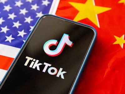Howard Lutnick: TikTok will cease operations in the United States if China does not approve the sale deal