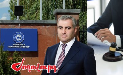 «Ժողովուրդ». Իշխանությունն ապարդյուն ելքեր է փնտրում. լարված իրավիճակ է
