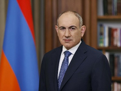 Հունիսին արձանագրվել է ՀՀ–ում գրանցված աշխատատեղերի նոր պատմական ռեկորդ. Փաշինյան