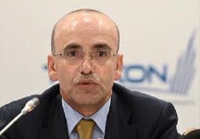 Թուրքիայի իշխանությունները հայտարարել են տնտեսության «դրական շրջափուլ» վերադառնալու մասին