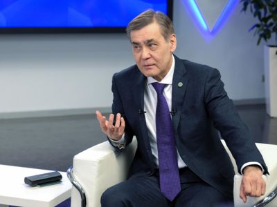 ՇՀԿ գլխավոր քարտուղարը հայտարարել է, որ կազմակերպությունը մտադիր է ամրապնդել կապերը ՀԱՊԿ-ի հետ