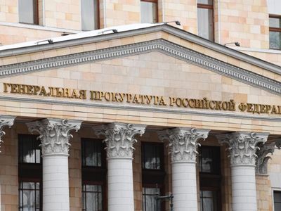 Ռուսաստանի գլխավոր դատախազությունը քրեական գործ է հարուցել «Աէրոֆլոտ»-ի դեմ հաքերային հարձակման համար