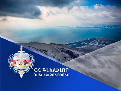 Մարտունի համայնքին է վերադարձվել 320,000 դոլար արժեքով մարզադաշտը