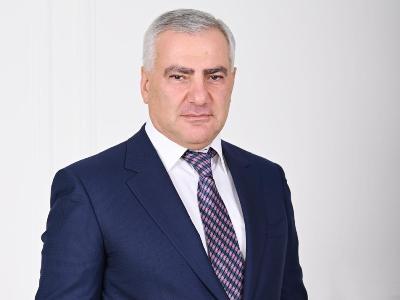 Հնարավոր չէ շարունակել այս աբսուրդային քրգործը. Սամվել Կարապետյանի պաշտպանական թիմը գրություններ է հասցեագրել դատախազին
