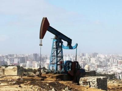 Австрийская компания OMV также обнаружила в азербайджанской нефти загрязнение хлоридами