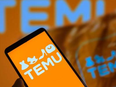 Temu faces potential multi-million Euro fine from European Union