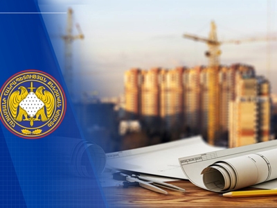 Կառուցապատող ընկերության տնօրենը հափշտակել է առանձնապես խոշոր չափերով գույք. ՔԿ