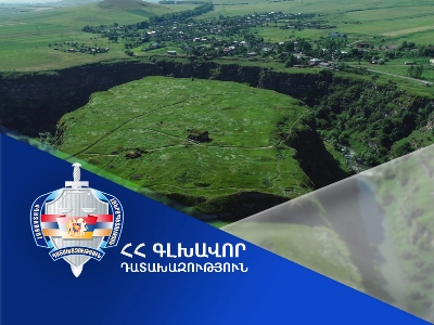 Լոռիում 2025–ի առաջին կիսամյակում, քրվարույթներով վերականգնվել է 14 մլն դրամի վնաս, դատական ակտերով՝ 3 միլիոն դրամ