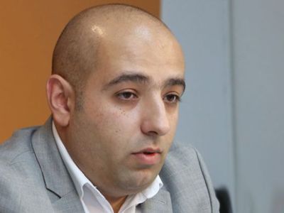 Адвокат: Мы подали ходатайство о разрешении на публикацию тайны предварительного расследования