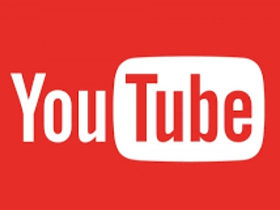 Ավստրալիան արգելելու է YouTube-ի մուտքը՝ 16 տարեկանից ցածր երեխաների համար