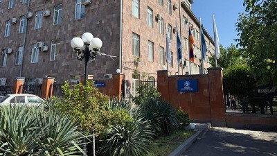 «Փաստ». Պարզ քաղաքական գործընթաց՝ նախընտրական «տրամադրություններով»