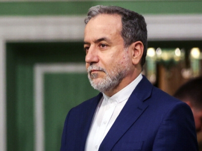 Իրանի արտգործնախարարը հայտարարել է, որ «Եվրոպական եռյակի» հետ բանակցությունները կորցրել են իրենց իմաստը