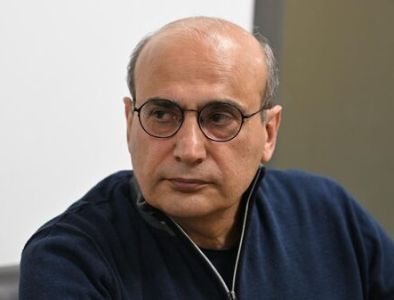 Հոսանքի ու ջրի, սպասվող նաև գազի անջատումներով մեզ պատրաստում են մութ ու ցուրտ ձմեռներին. Ստեփան Դանիելյան