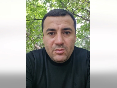 Նույն ստերը՝ նոր ընտրությունների համար, միայն թե մարդիկ իրենց ընտրեն. Արթուր Չախոյանը՝ ՔՊ-ի մասին (վիդեո)