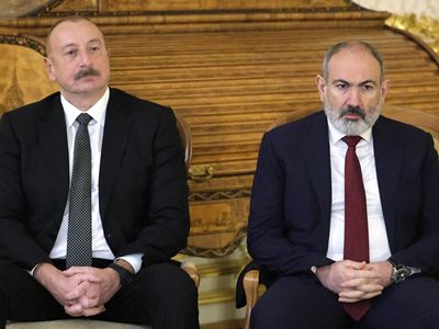 Տարածքային զիջումներից ժողովրդագրական ճնշում. Ադրբեջանի նոր ռազմավարությունը. Yerevan Today