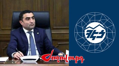 «Ժողովուրդ». Ո՞ւմ է Ռոմանոս Պետրոսյանը ազատում աշխատանքից. որն է ՀԷՑ մնալու «նախապայմանը»