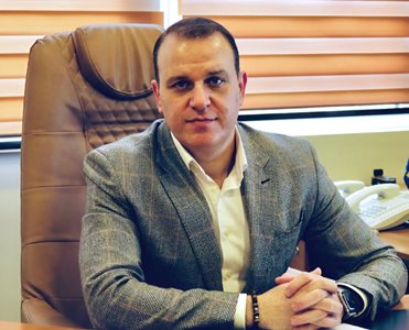 Փաշինյանը նահանջել է վախենալով իր իսկ սկսած խաղից. Վլադիմիր Մարտիրոսյան