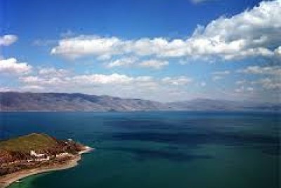Սևանա լճում 16-ամյա տղա է ջրшհեղձ եղել