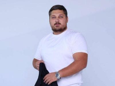 «Տավուշը հանուն Հայրենիքի» շարժման մասնակից Գոռ Մելիք-Սահակյանը արդարացվեց. փաստաբան