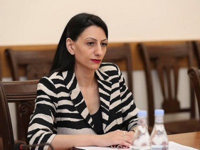 ՄԻՊ-ը խախտել է մարդու իրավունքները. նախկին աշխատակիցը հաղթել է դատարանում