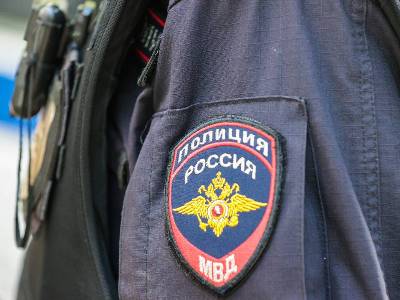 Ռուսաստանը հետախուզում է հայտարարել Ուկրաինայի ՊՆ չորս նախկին ղեկավարների նկատմամբ