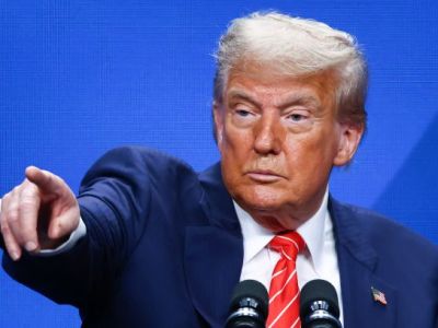 Up to $15,000 bond may be required for entry into US