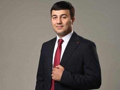 Բյուրեղավանի ավագանու ՔՊ-ական անդամը ՀԷՑ-ում պաշտոն է ստացել