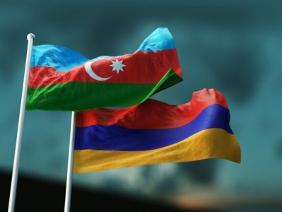 US Congressman: Trump will soon achieve peace between Armenia and Azerbaijan