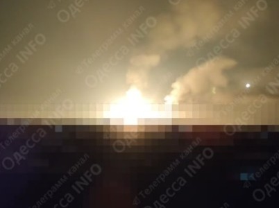 «Զգուշացում Ալիևին». ռուսաստանցի լրագրողները նշել են Ադրբեջան-Ուկրաինա գազային միջանցքի վրա հարվածի մանրամասները