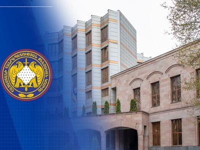 Ավարտվել է «Սրբազան պայքար» շարժման ղեկավարներից ու մասնակիցներից 18 անձի մասով անջատված քրվարույթի նախաքննությունը