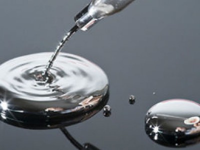 Սնդիկի հավելիչով որոշ արտադրանքների արտահանումը ՀՀ–ից  և ներմուծումը Հայաստան վեց ամիս ժամկետով արգելվեց