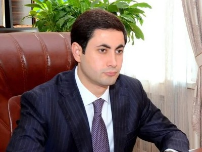 Շենգավիթի նախկին թաղապետն ազատ արձակվեց. Կիրառվեց տնային կալանք