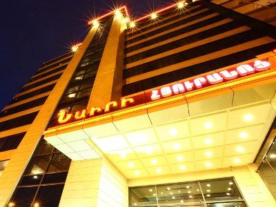 Զբոսաշրջիկների ամրագրումները չեղարկել, գումարները չեն վերադարձրել. ՄՍՇՊՀ-ն վարույթ է հարուցել հյուրանոցի նկատմամբ