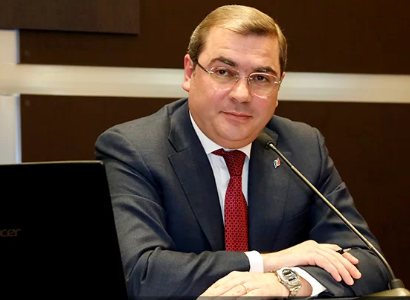 «Վաշինգտոնյան ստորագրություններով չենք լուծում խնդիրները, մաքրազարդում ենք Ալիևի հանցագործությունները». Դավիթ Անանյան