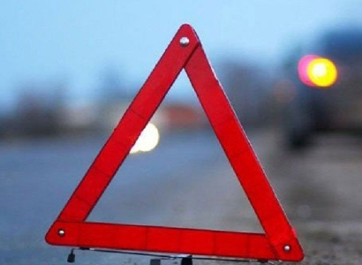 Ավտովթար Վարդենիս գյուղում․ կան տուժածներ